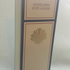 Парфюмерия White Linen от Estee Lauder