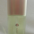 Отзывы Estee Lauder White Linen Духи White Linen от Estee Lauder