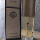 Отзывы Estee Lauder White Linen