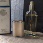 Отзыв Estee Lauder White Linen