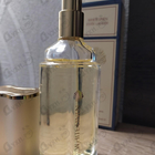 Отзывы Estee Lauder White Linen
