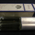 Духи White Linen от Estee Lauder