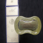 Отзыв Estee Lauder White Linen