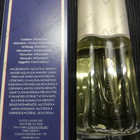 Духи White Linen от Estee Lauder