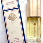 Отзывы Estee Lauder White Linen