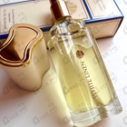 Отзыв Estee Lauder White Linen