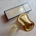 Отзыв Estee Lauder White Linen