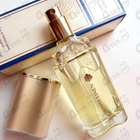 Отзывы Estee Lauder White Linen