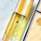 Отзыв Estee Lauder White Linen