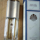 Отзыв Estee Lauder White Linen
