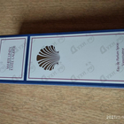 Отзыв Estee Lauder White Linen
