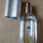 Отзывы Estee Lauder White Linen