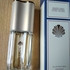 Купить White Linen от Estee Lauder Отзывы Estee Lauder White Linen