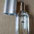 Отзывы Estee Lauder White Linen Парфюмерия White Linen от Estee Lauder
