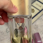 Духи White Linen от Estee Lauder