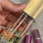 Отзывы Estee Lauder White Linen