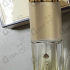 Отзыв Estee Lauder White Linen