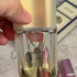 Духи White Linen от Estee Lauder