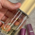 Парфюмерия White Linen от Estee Lauder