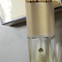 Парфюмерия White Linen от Estee Lauder