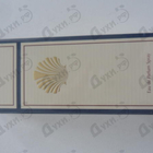 Отзыв Estee Lauder White Linen