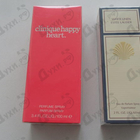 Парфюм Estee Lauder White Linen
