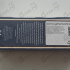 Духи White Linen от Estee Lauder