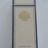 Отзыв Estee Lauder White Linen