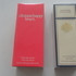 Купить Estee Lauder White Linen