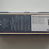 Купить White Linen от Estee Lauder Купить Estee Lauder White Linen