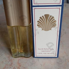 Отзывы Estee Lauder White Linen