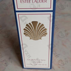 Отзыв Estee Lauder White Linen