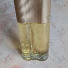 Отзыв Estee Lauder White Linen