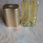 Отзывы Estee Lauder White Linen