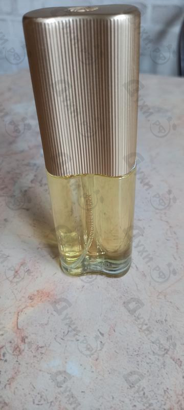 Отзывы Estee Lauder White Linen