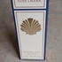 Духи White Linen от Estee Lauder