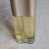 Парфюмерия White Linen от Estee Lauder Отзывы Estee Lauder White Linen