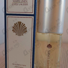 Отзывы Estee Lauder White Linen