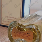 Парфюм Estee Lauder White Linen