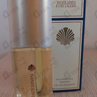 Отзыв Estee Lauder White Linen
