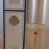 Духи White Linen от Estee Lauder