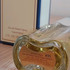 Парфюмерия White Linen от Estee Lauder