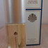Отзывы Estee Lauder White Linen