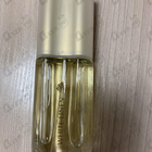 Отзыв Estee Lauder White Linen
