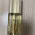 Парфюм Estee Lauder White Linen Купить White Linen от Estee Lauder