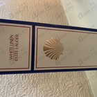 Духи White Linen от Estee Lauder