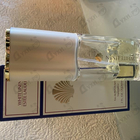 Отзыв Estee Lauder White Linen