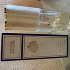 Духи White Linen от Estee Lauder