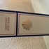 Духи Estee Lauder White Linen Духи White Linen от Estee Lauder