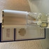 Парфюмерия White Linen от Estee Lauder